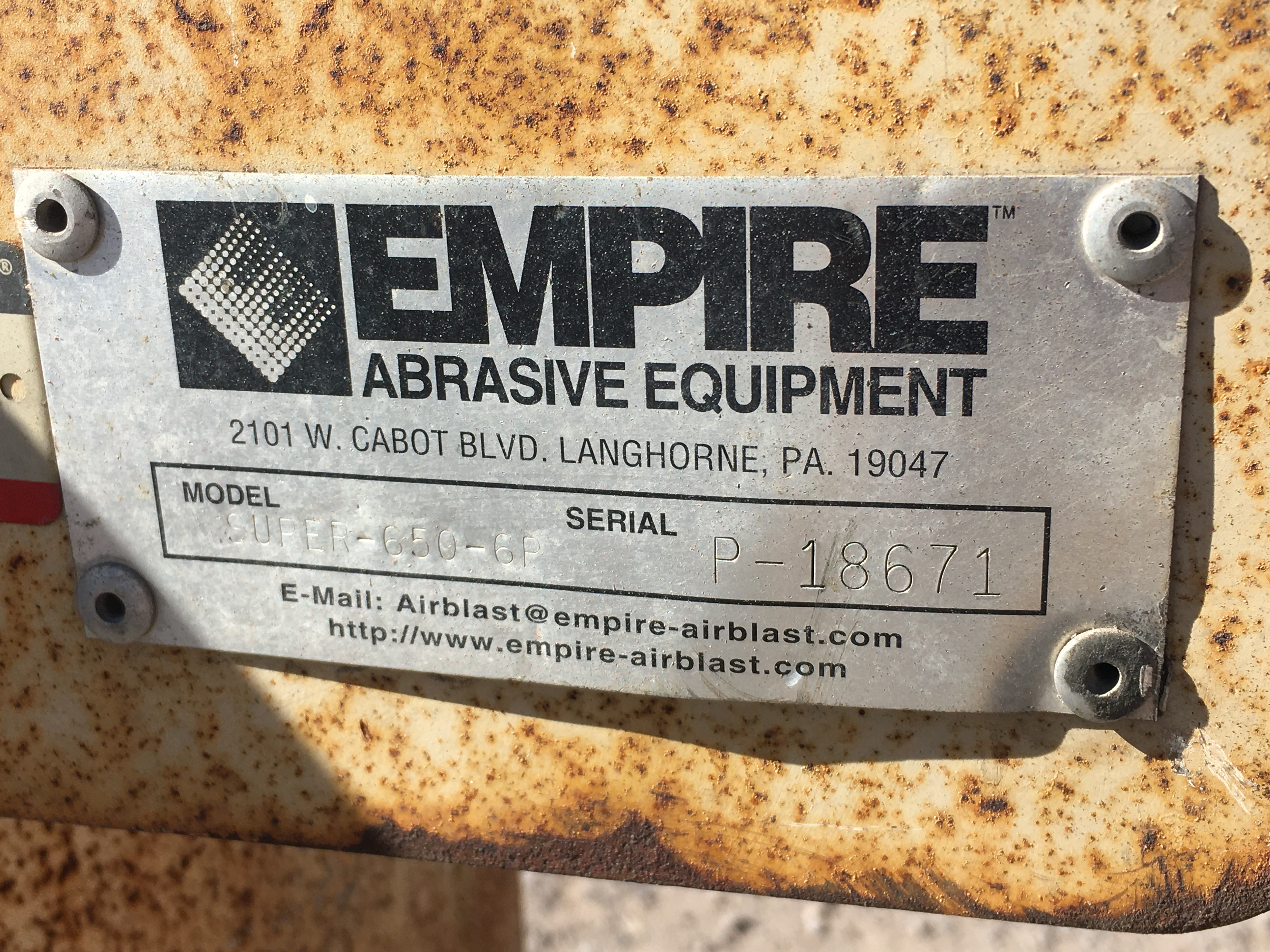./imagenes/INVOICE/2019/16226/SANDBLASTER EMPIRE_ SUPER-650-6P (8).JPG